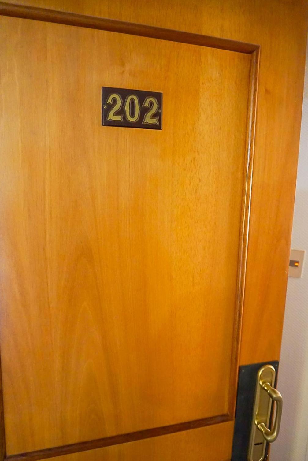 Apart Hotel Libertador El Calafate Dış mekan fotoğraf